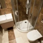 space saving toilets for small bathroom